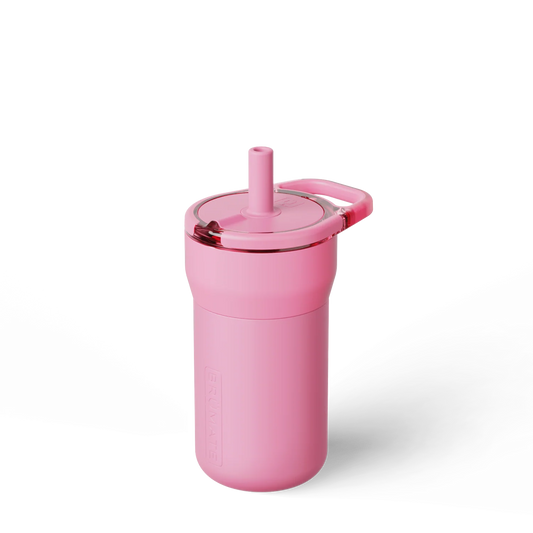Leap 12oz Primrose - Baby Sweet Pea's Boutique