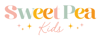 Sweet Pea Kids
