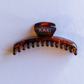 Shiny Mini Hold Everything Claw - Kaxi