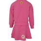 Crystal Gem Birthday Girl Set