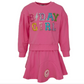 Crystal Gem Birthday Girl Set