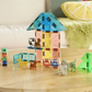 Puppy Park 27 Piece Set - Baby Sweet Pea's Boutique