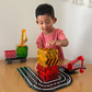 Builder Set 32 Piece