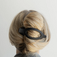 KAXI LAY DOWN CLAW 2.0- Matte Colors - Baby Sweet Pea's Boutique