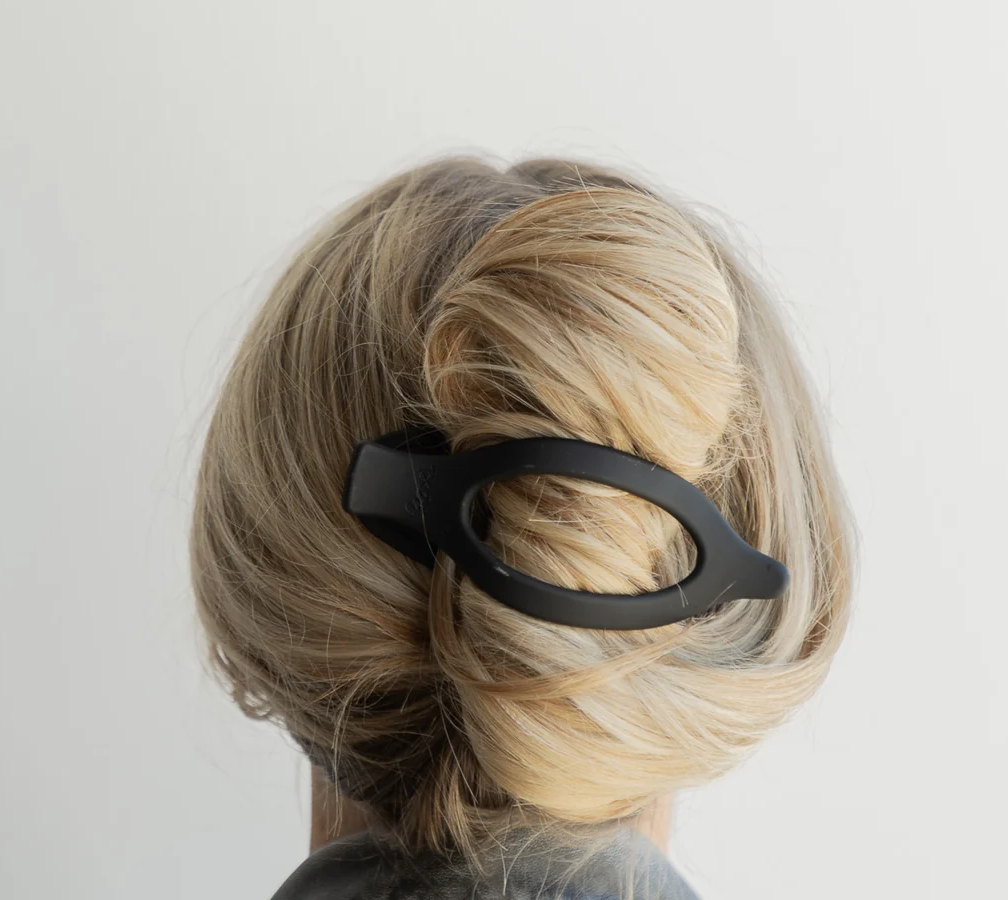 KAXI LAY DOWN CLAW 2.0- Matte Colors - Baby Sweet Pea's Boutique