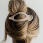 KAXI LAY DOWN CLAW 2.0- Matte Colors - Baby Sweet Pea's Boutique