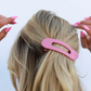 LAY DOWN CLAWS: