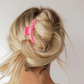 Shiny Mini Hold Everything Claw - Baby Sweet Pea's Boutique