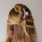 Shiny Mini Hold Everything Claw - Baby Sweet Pea's Boutique