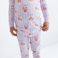 Petal Pop Two Piece Set - Baby Sweet Pea's Boutique