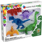 Magna-Tiles - Dinos - magnatiles
