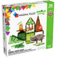 Magna-Tiles - Jungle Animals - magnatiles