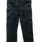 CLASSIC JEANS - BLACK