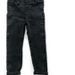 CLASSIC JEANS - BLACK