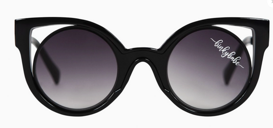 The Bethany Sunglasses