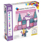 Magna-Tiles Castle - magnatiles