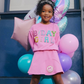 Crystal Gem Birthday Girl Set