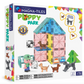 Puppy Park 27 Piece Set - Baby Sweet Pea's Boutique