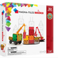 Builder Set 32 Piece