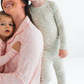 Green Little Goose Two Piece Set - Baby Sweet Pea's Boutique