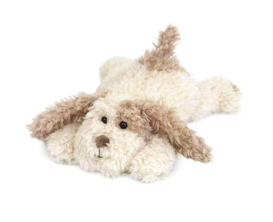 Bogart Puppy - Mon Ami