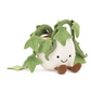 Amuseables Ivy