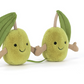 Amuseables Pair of Olives