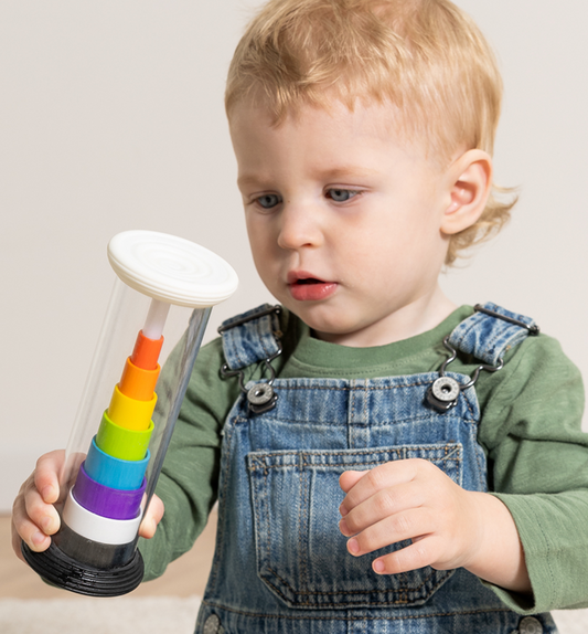 Flipty - Fat Brain Toy Co