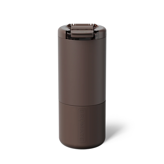 Strova 18oz Java - BruMate