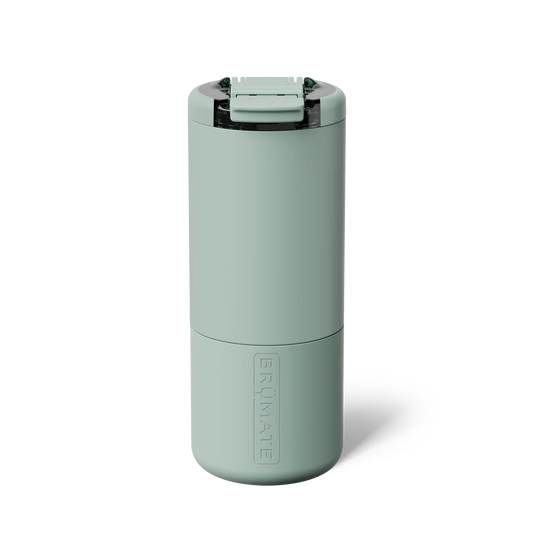 Strova 18oz Sage - BruMate